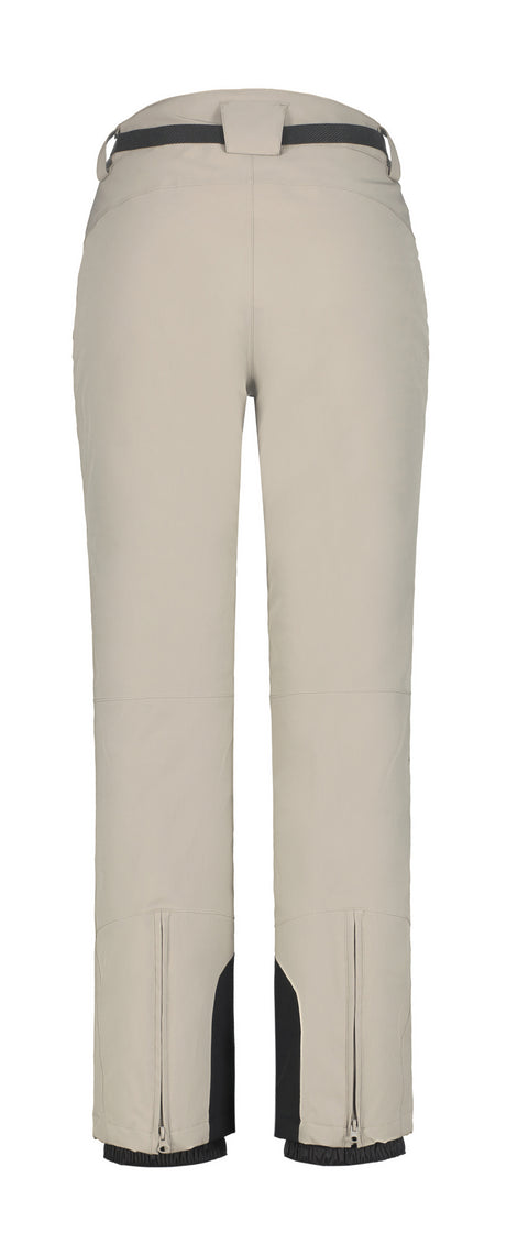 Icepeak Freyung Pant Dames Grey