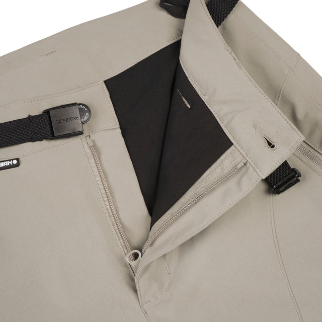 Icepeak Freyung Pant Dames Grey