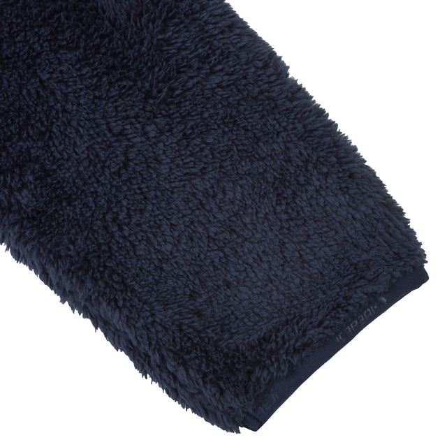 Icepeak Colony Dames Fleece Dark Blue