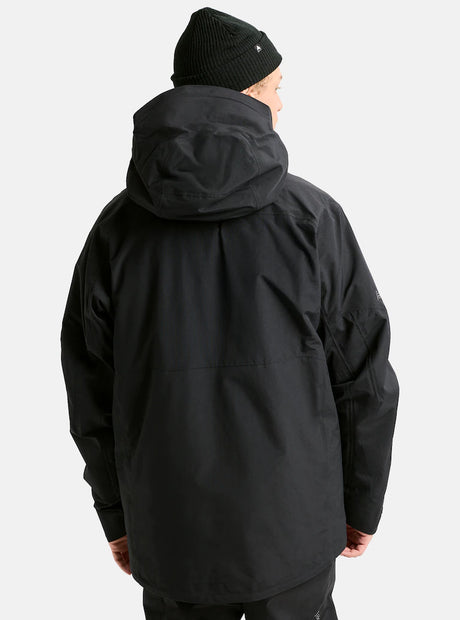 Burton [AK] Helitack Blotto Jacket