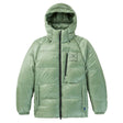 Burton AK baker down jacket