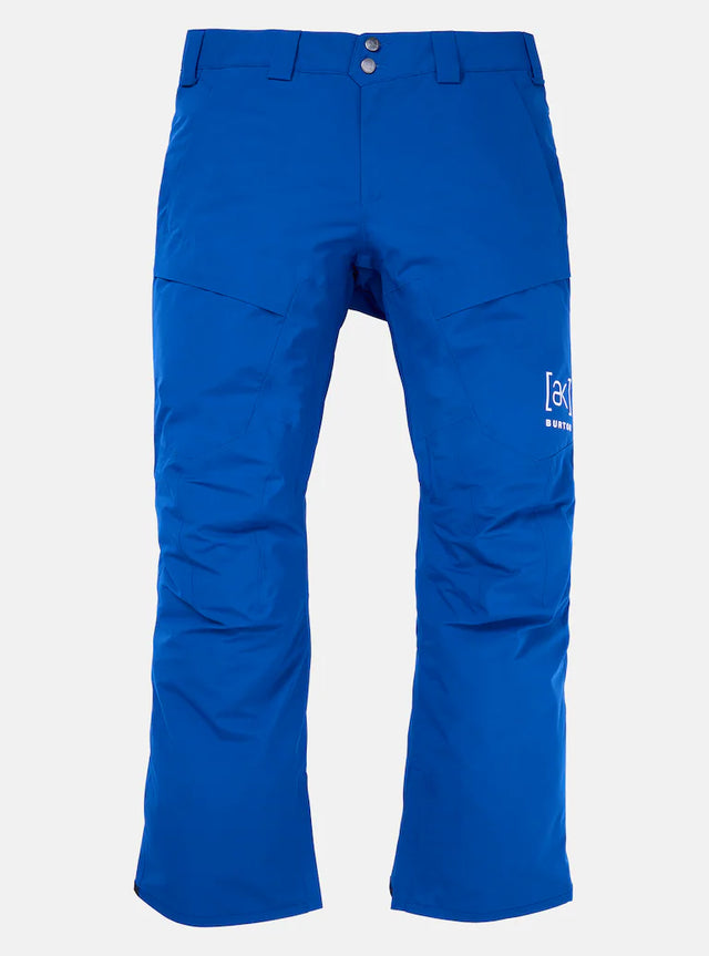 Burton [ak] GORE‑TEX Swash Pant Men Jake Blue