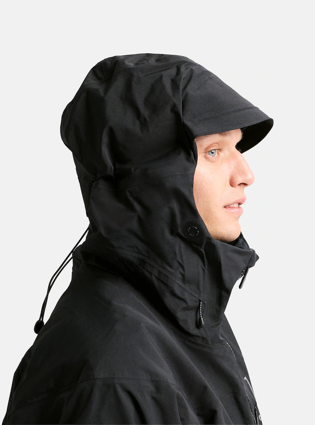 Burton [AK] Helitack Blotto Jacket