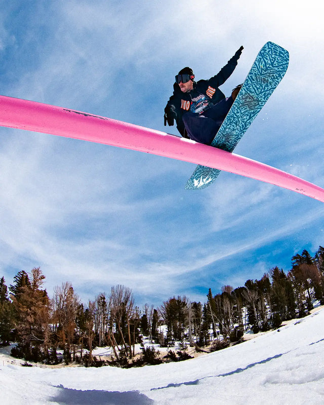 Jones Aviator 2.0 2026