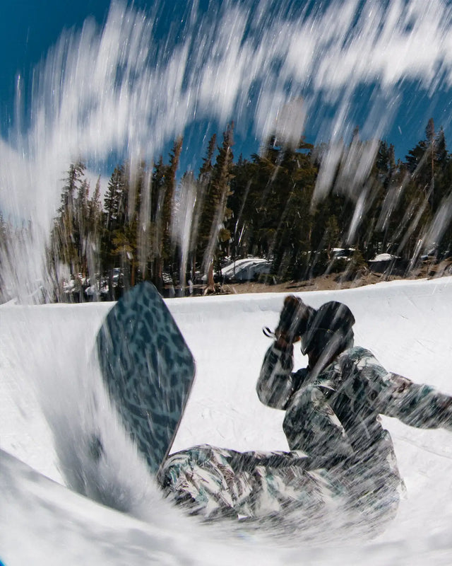 Jones Aviator 2.0 2026