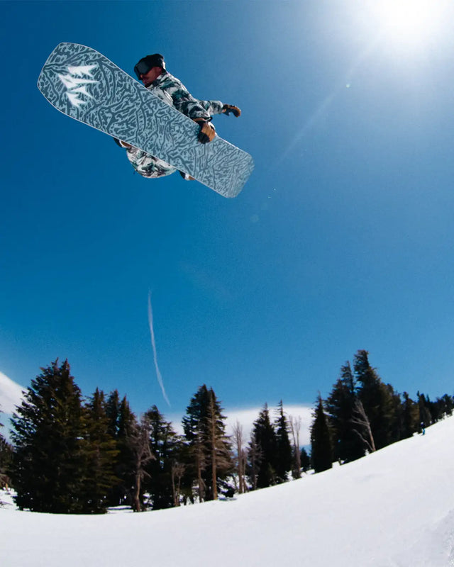 Jones Aviator 2.0 2026