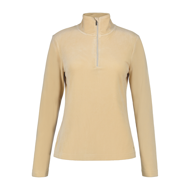 Icepeak Colony Green Women's Fleece