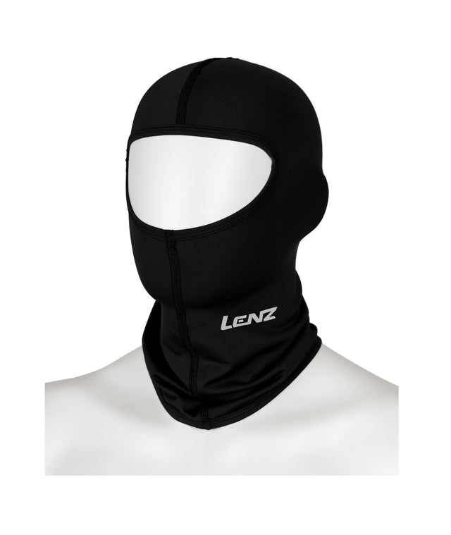 Lenz Balaclava