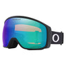 Oakley Flight Tracker L Snow Goggles Div kleuren