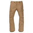 Burton Cargo Pant Men Kelp