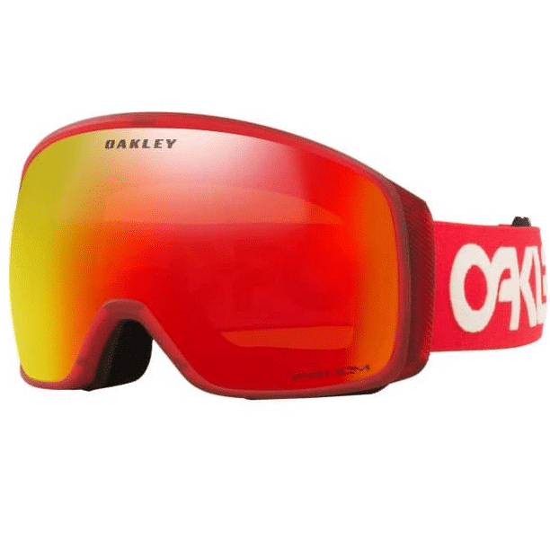 Oakley Flight Tracker L Snow Goggles Div kleuren