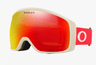 Oakley Flight Tracker M Snow Goggles Div kleuren