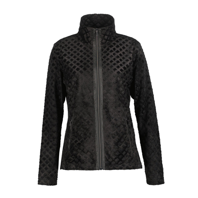 Luhta Ahmas Dames Vest