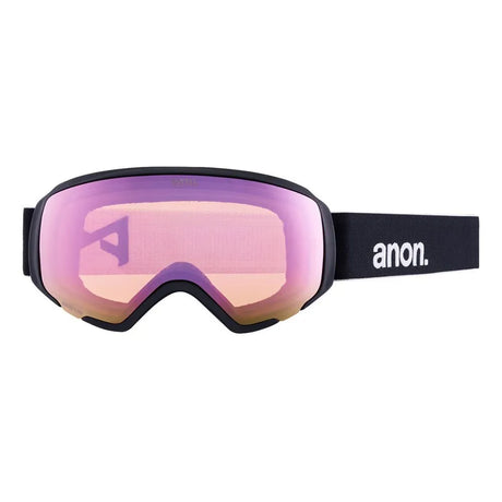 Anon WM1 MFI FernGreen SonarGreen