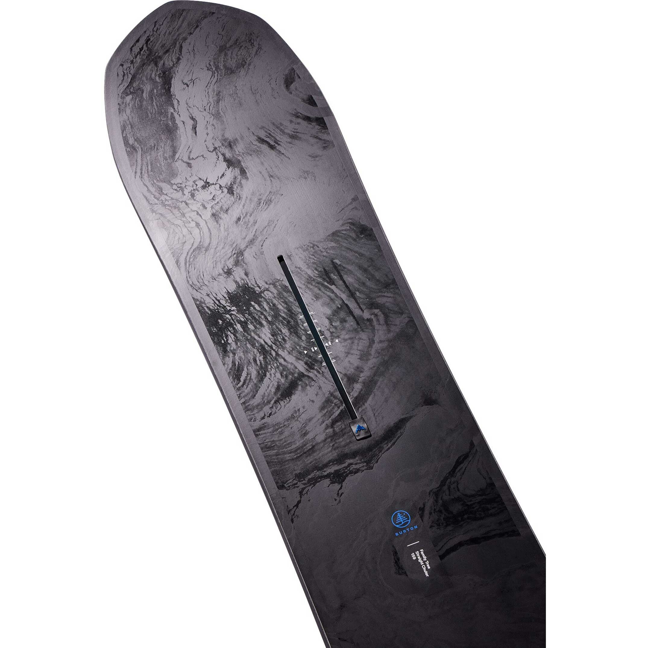 と*も様 BURTON FAMILY TREE STRAIGHT CHUTER Burton Family Tree Straight Chuter - Van Gent Surf- en Snowboardsport