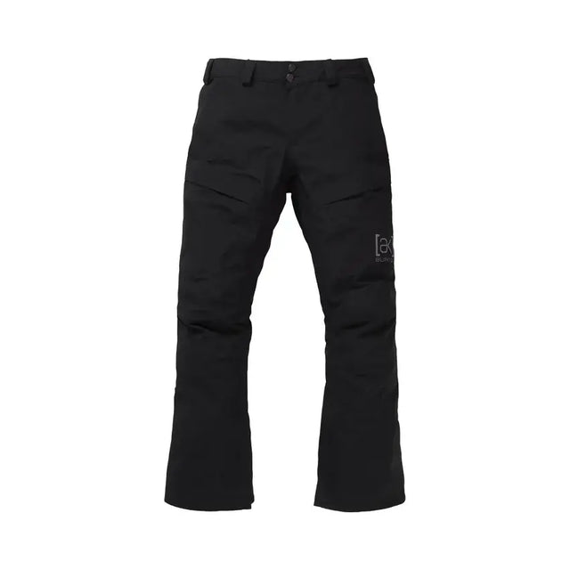 Burton [ak] GORE‑TEX Swash Pant Men True Black