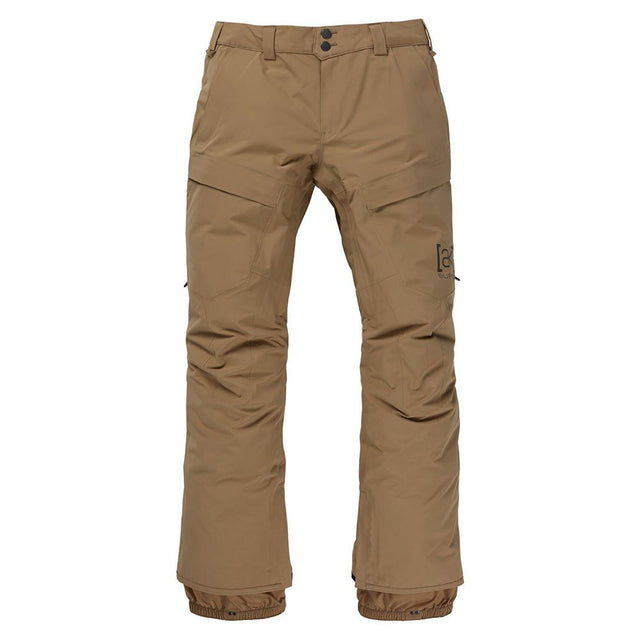 Men's Burton [ak] GORE‑TEX Swash Pant Men Kelp