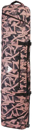 Burton Wheelie Gig Snowboardbag Div Kleuren