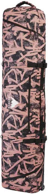 Burton Wheelie Gig Snowboardbag Div Kleuren