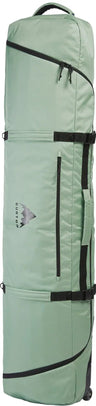 Burton Wheelie Gig Snowboardbag Div Kleuren