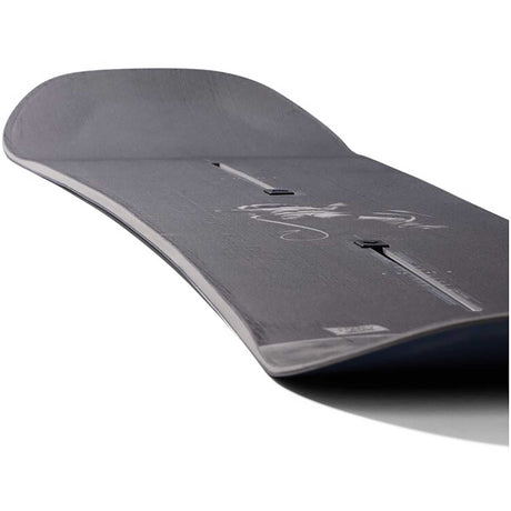 Burton Process Pure Pop Camber 2026 Recut