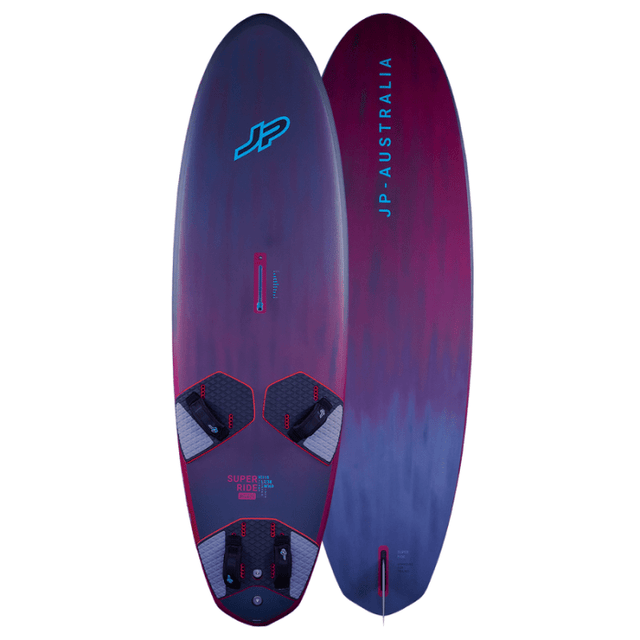 JP Super Ride LXT 2023