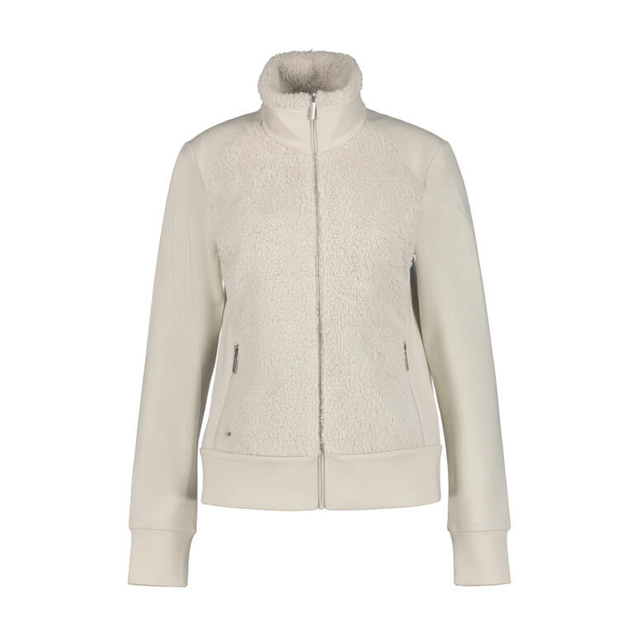 Luhta Eirala Dames Vest