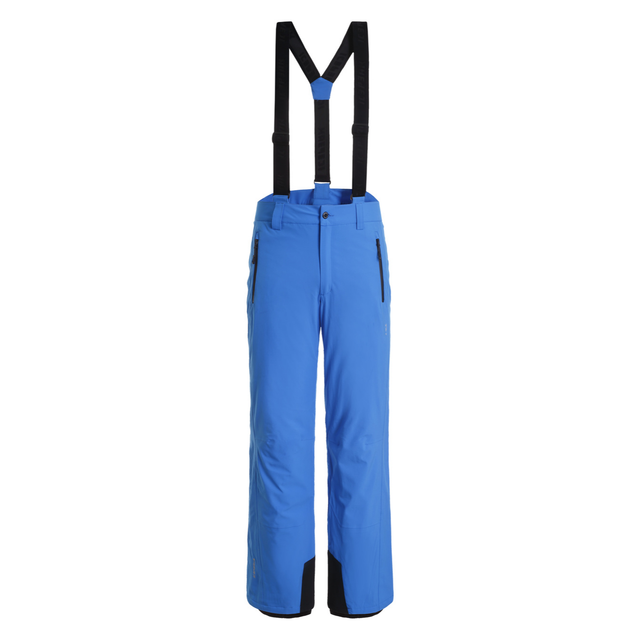 Icepeak Freiberg Ski Pants Man Blue
