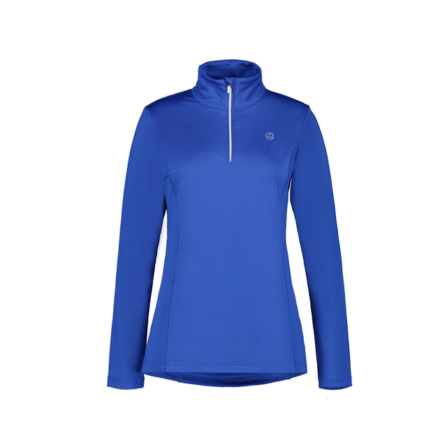 Luhta Hailuoto Pully Dames kingsblue