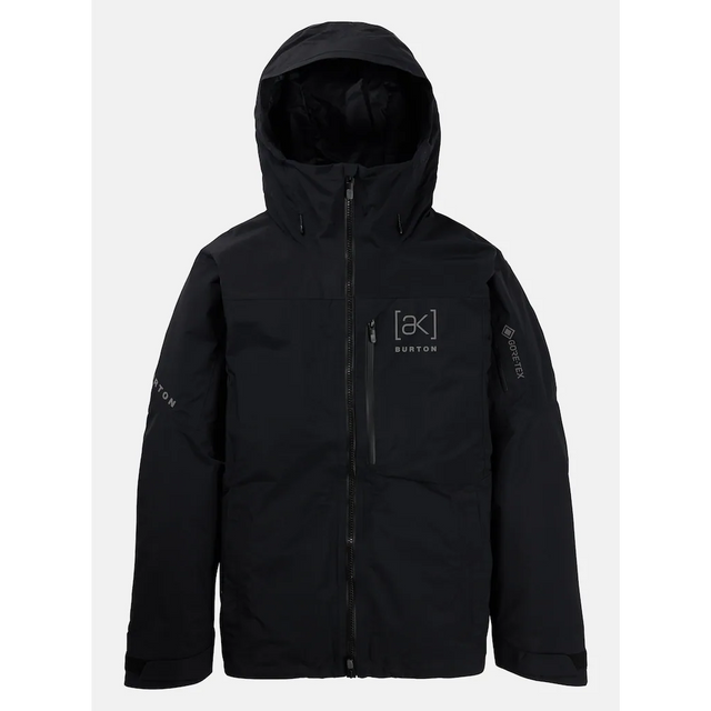 Burton [AK] Helitack Blotto Jacket
