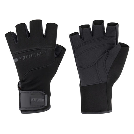 Prolimit Shortfinger Gloves HS Utility