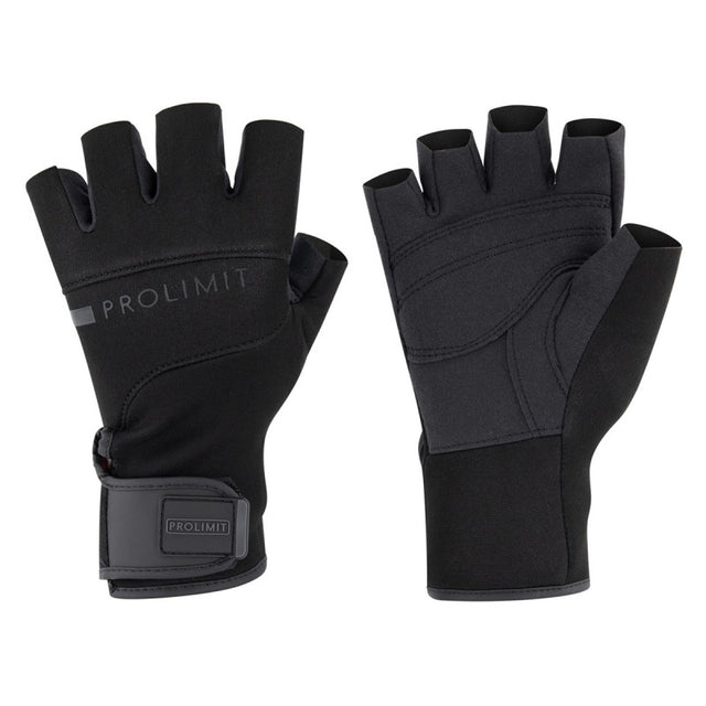 Prolimit Shortfinger Gloves HS Utility