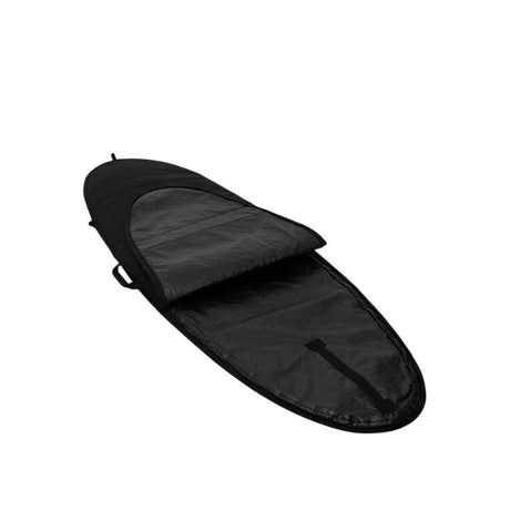 Mystic Star Windsurf Boardbag various sizes