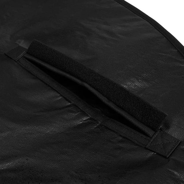 Mystic Star Windsurf Boardbag various sizes