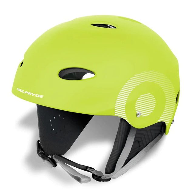 Neilpryde Freeride water sports helmet