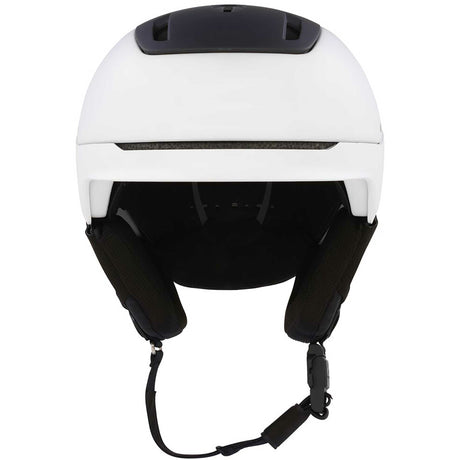 Oakley MOD5 White Unisex Helm