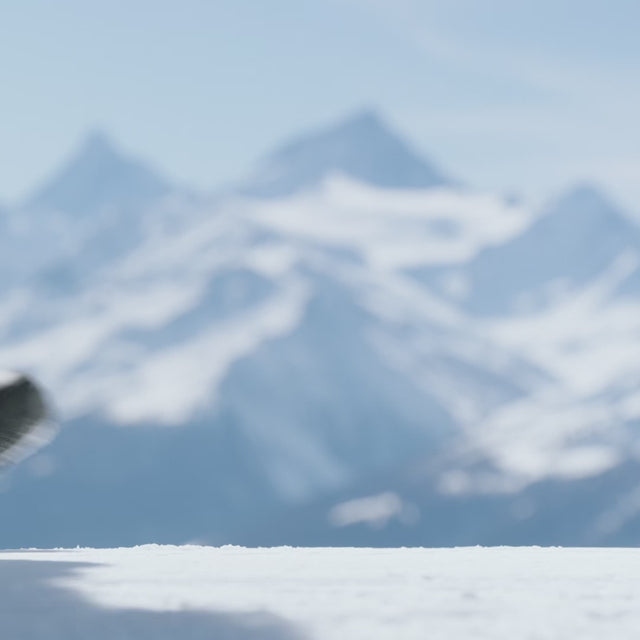 Nidecker Rift Pro Women Black