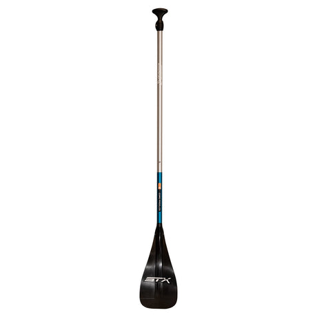 STX 3-piece Alloy/Alu SUP Paddle