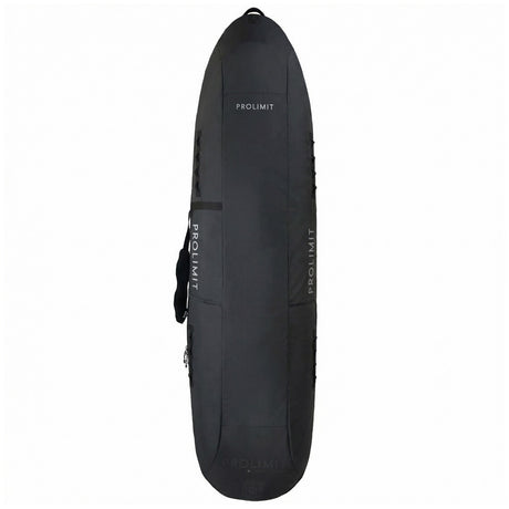 Prolimit WindSurf Boardbag Session Slider