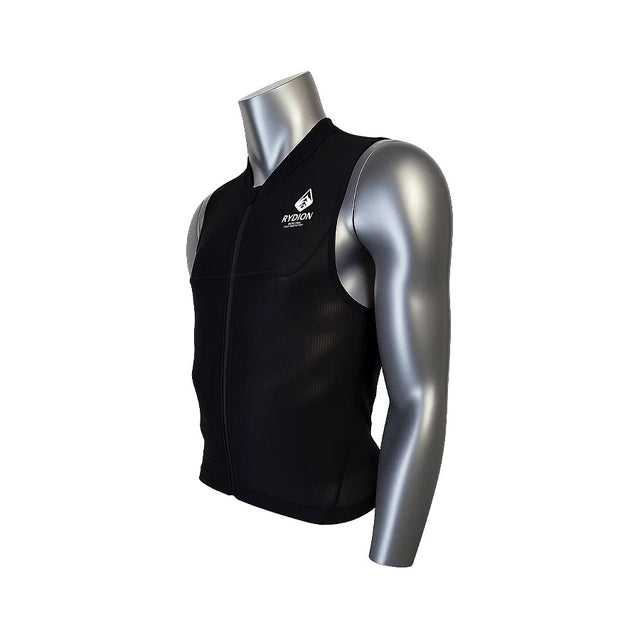 Rydion Sölden Back Protector Unisex