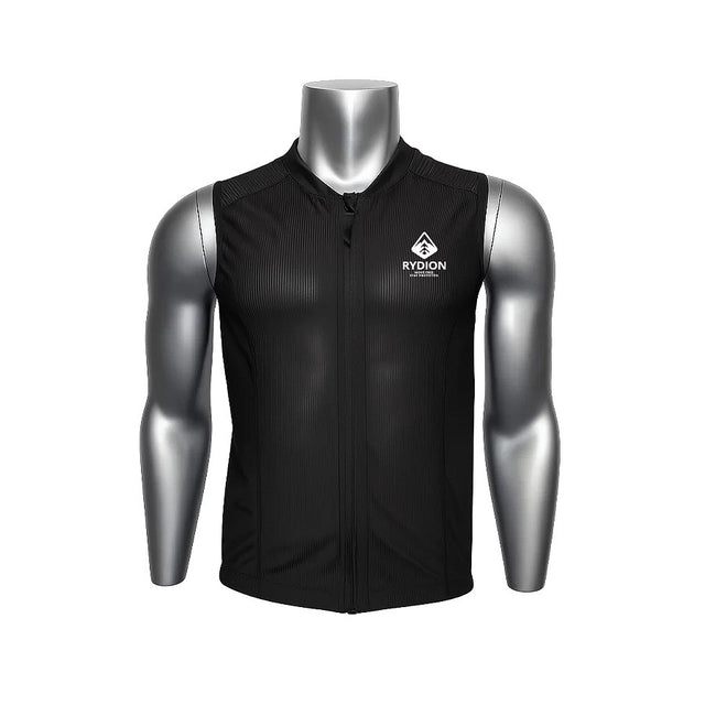 Rydion Sankt Anton back protector Unisex