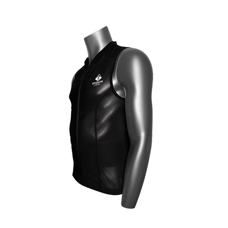 Rydion Sankt Anton back protector Unisex