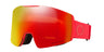 Oakley Flight Deck L Snow Goggles Various colors
