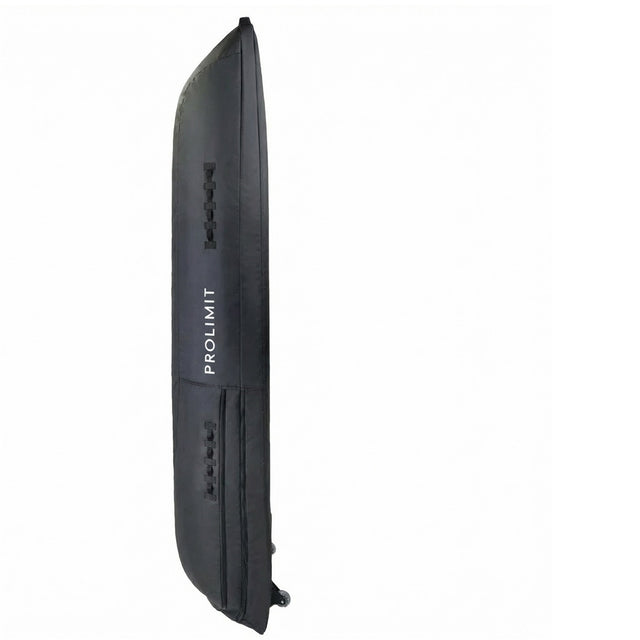 Prolimit WindSurf Boardbag Session Slider