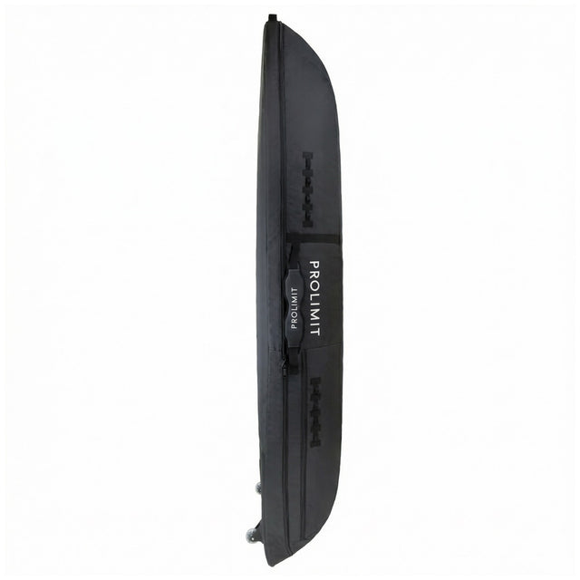 Prolimit WindSurf Boardbag Session Slider