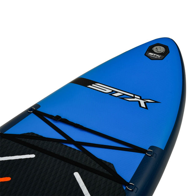 STX Iwingen Isurf SUP 11.0x32x6 2026