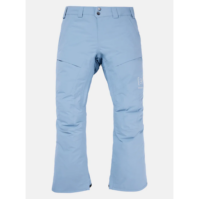 Burton AK GORE‑TEX Swash Pant Men Dusty Blue