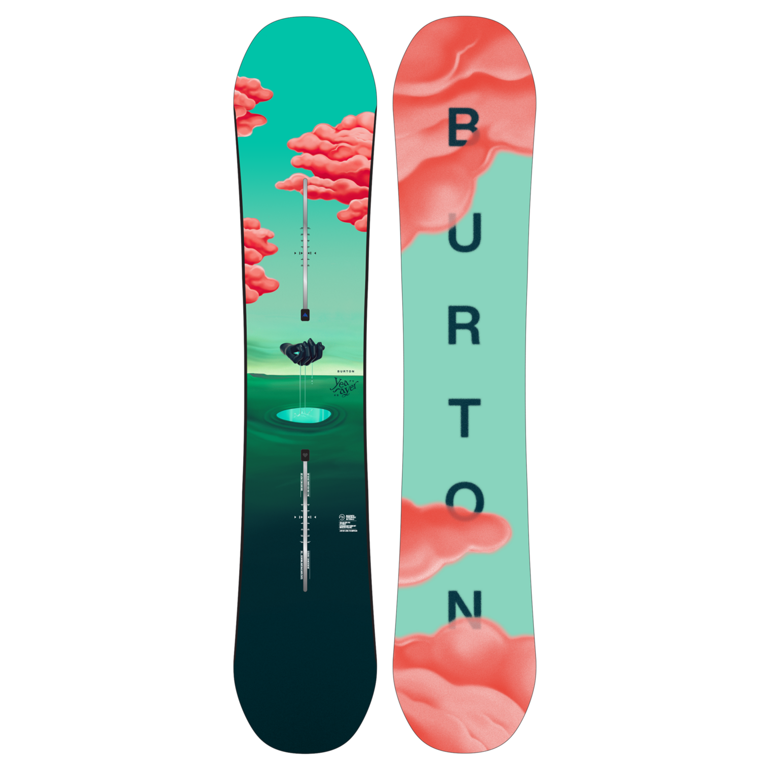 【美品】BURTON PROCESS FLING V 152 CARTEL M BURTON PROCESS FLING V 152 CARTEL M Burton Yeasayer Flying V 2023