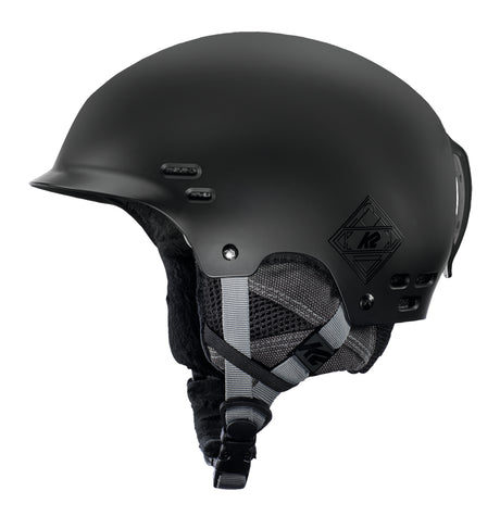 10C4004_3_1-K2_Helmet_Thrive_Black