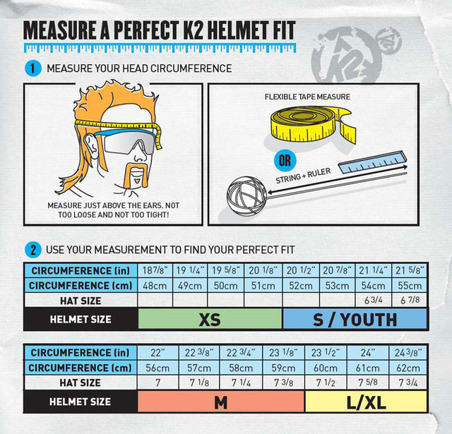_k2_helmet_size_chart2